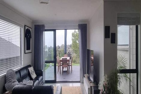 Photo of property in 26 Te Kaka Place, Omokoroa, 3114