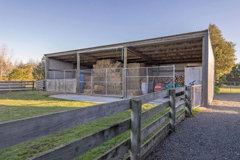 Photo of property in 634/5 Weedons Road, Rolleston, Christchurch, 7678