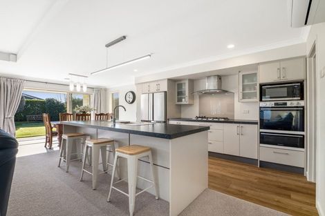 Photo of property in 1 Northwater Drive, Northwood, Christchurch, 8051