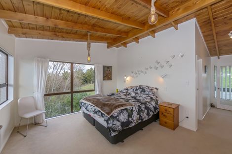 Photo of property in 477 Wyllie Road, Warkworth, 0981