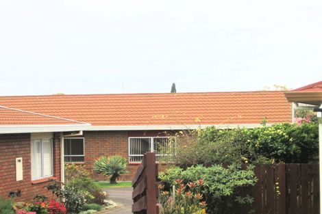 Photo of property in 43 Strathmore Street, Matua, Tauranga, 3110