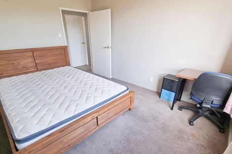 Photo of property in 36 Trevor Street, Hornby, Christchurch, 8042