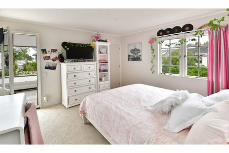 Photo of property in 11a Milton Road, Orewa, 0931