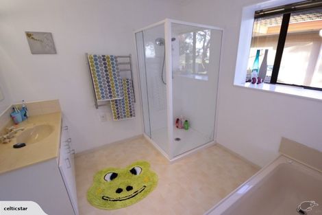 Photo of property in 145 Aspin Road, Cambridge, 3496