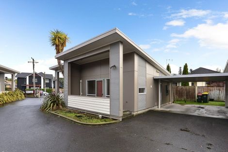 Photo of property in 16b Dowding Street, Melville, Hamilton, 3206