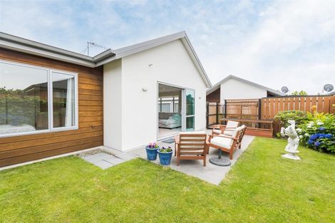 Photo of property in 92a Neale Avenue, Stoke, Nelson, 7011