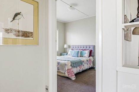 Photo of property in 91 Peat Street, Whanganui, 4500