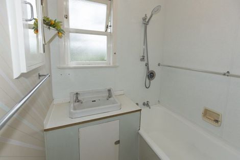 Photo of property in 60a Gordon Street, Dargaville, 0310