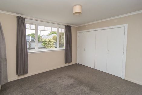 Photo of property in 29 Davie Street, Temuka, 7920