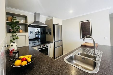 Photo of property in 103 Bishopdale Avenue, Bishopdale, Nelson, 7011