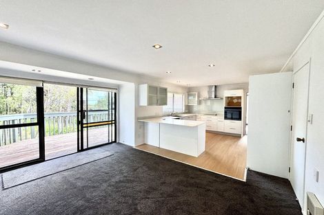Photo of property in 60 Porritt Avenue, Chatswood, Auckland, 0626
