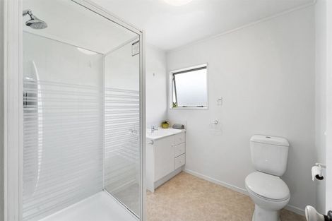 Photo of property in 4 Caversham Drive, Torbay, Auckland, 0630