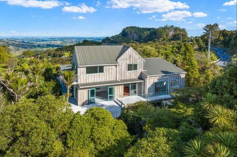 Photo of property in 776 Matakana Valley Road, Whangaripo, Warkworth, 0985