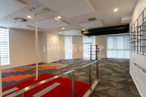 Photo of property in 3/246g Khyber Pass Road, Grafton, Auckland, 1023