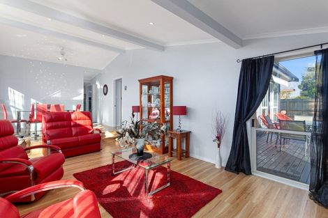 Photo of property in 32 Kirk Crescent, Kawerau, 3127