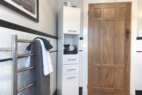 Photo of property in 439 Rewi Street, Te Awamutu, 3800