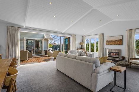 Photo of property in 6 Park Drive, Richmond, 7020