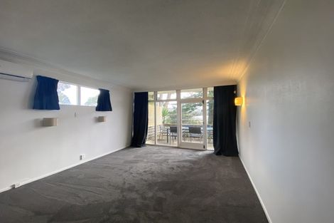 Photo of property in 829 Te Atatu Road, Te Atatu Peninsula, Auckland, 0610