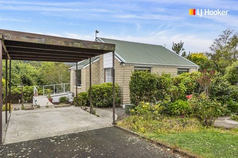 Photo of property in 2d Rennie Street, Green Island, Dunedin, 9018