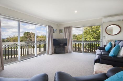 Photo of property in 12 Koutunui Road, Athenree, Katikati, 3177