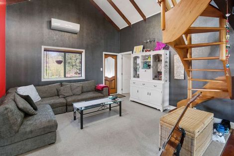 Photo of property in 397a Sunset Road, Sunnybrook, Rotorua, 3015