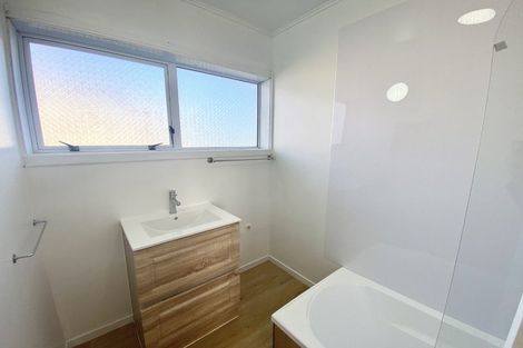 Photo of property in 15 Mcdonald Road, Papatoetoe, Auckland, 2025