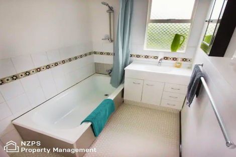 Photo of property in 67a Manor Place, Dunedin Central, Dunedin, 9016