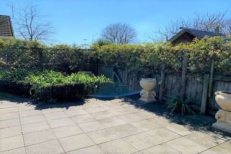 Photo of property in 5/26 Te Aute Road, Havelock North, 4130