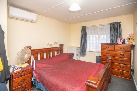 Photo of property in 8 Kauri Street, Elgin, Gisborne, 4010
