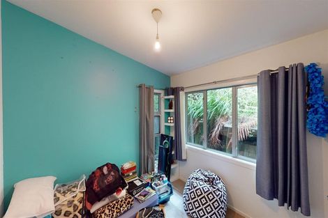 Photo of property in 183b Pongakawa Valley Road, Lake Rotoma, Rotorua, 3074