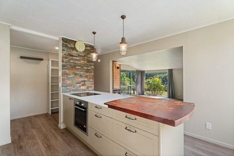 Photo of property in 88 Dorset Street, Kingston, Athol, 9793