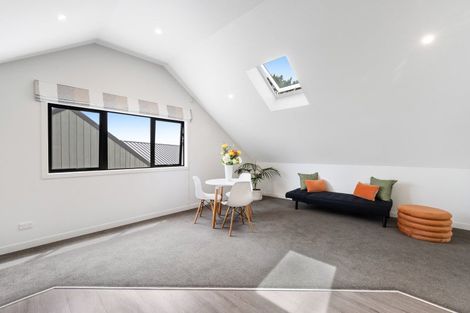 Photo of property in 67 Riordan Lane, Whitford, Manurewa, 2576