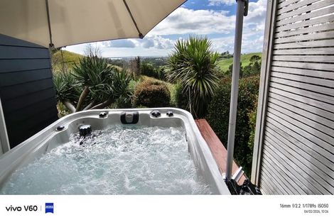 Photo of property in 193c Lindemann Road, Tahawai, 3170