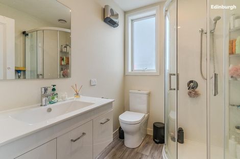 Photo of property in 161 Forth Street, North Dunedin, Dunedin, 9016