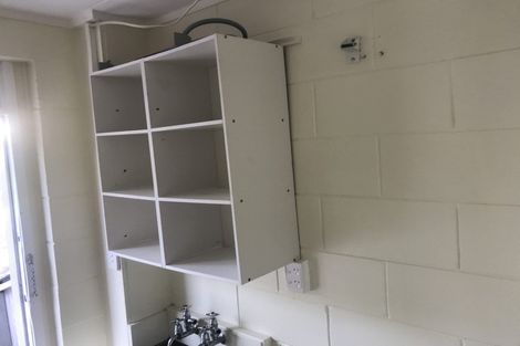 Photo of property in 6/42 Sheridan Drive, New Lynn, Auckland, 0600