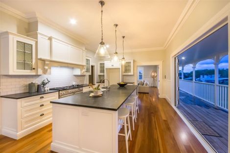 Photo of property in 30 Oak Valley Road, Dairy Flat, Albany, 0792