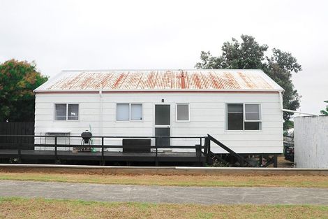 Photo of property in 9 Tokerau Beach Road, Karikari Peninsula, Kaitaia, 0483