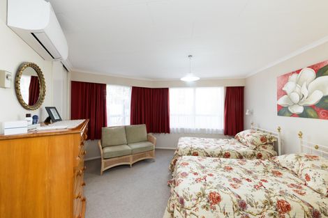 Photo of property in 7 Te Punga Place, Awapuni, Palmerston North, 4412