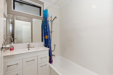 Photo of property in 19 Coronation Road, Morrinsville, 3300