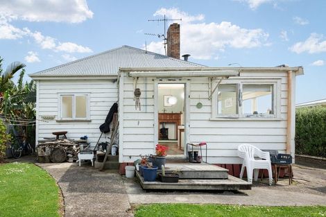 Photo of property in 804 Pollen Street, Thames, 3500