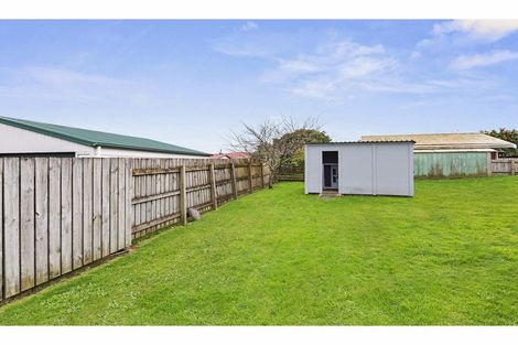 Photo of property in 30 East Avenue, Te Aroha, 3320