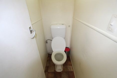 Photo of property in 103 Kelso Street, Tokoroa, 3420