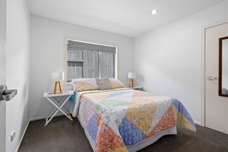 Photo of property in 33 Alpers Ridge, Leamington, Cambridge, 3432