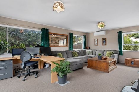 Photo of property in 290 Annesbrook Drive, Annesbrook, Nelson, 7011