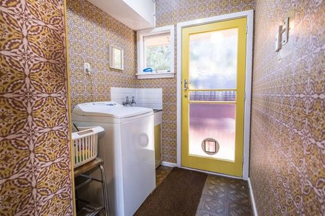 Photo of property in 22 Gainford Street, Avonhead, Christchurch, 8042