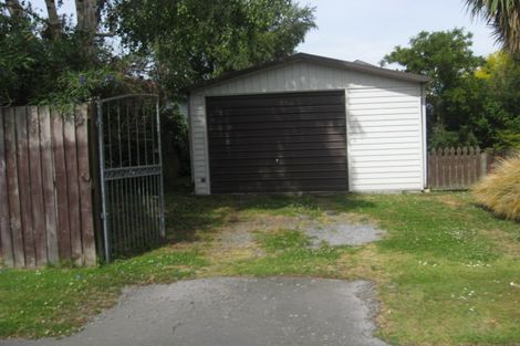 Photo of property in 2 Longfellow Street, Sydenham, Christchurch, 8023