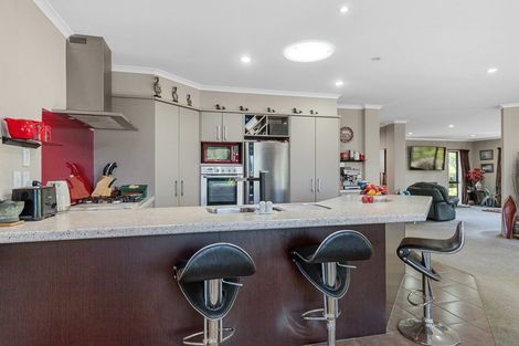 Photo of property in 23c Moorfield Road, Te Kauwhata, 3782
