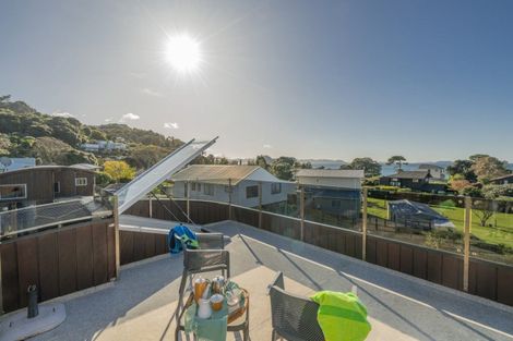 Photo of property in 17 Hahei Beach Road, Hahei, Whitianga, 3591