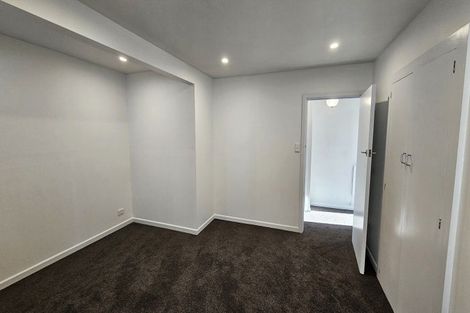 Photo of property in 61 Rahera Street, Spreydon, Christchurch, 8024