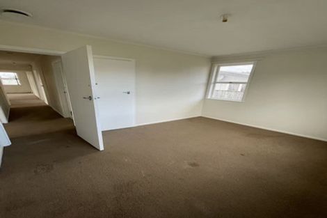 Photo of property in 3 Mcdivitt Street, Manurewa, Auckland, 2102